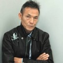 無限の住人・・・！！！