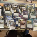 pptq＠はま屋