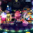エレクトリカルパレード的な