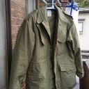 先週