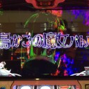 まどマギ2 これヤバくない？