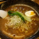 週末予定