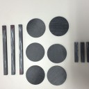 ＪＡＸＡオープンラボ共同研究