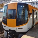 近鉄鉄道まつりin塩浜