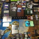 c16 で 遊んだ&GPT千葉 ファミコンくん2号店