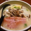 ちくたくGPT
