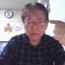 #Wendy21 アーちゃんの診察♪