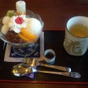 鳥取遠征レポその2～白壁土蔵群&カードショップえうれか編～