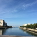 文明の利器