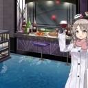 艦これ　やっと入れた。