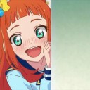 アイカツスターズ