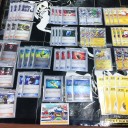 10月30日～11月20日までのポケカジムバトル優勝者発表！その１