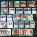 10月30日～11月20日までのポケカジムバトル優勝者発表！その１