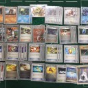 10月30日～11月20日までのポケカジムバトル優勝者発表！その１