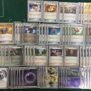 10月30日～11月20日までのポケカジムバトル優勝者発表！その２