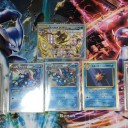 10月30日～11月20日までのポケカジムバトル優勝者発表！その２