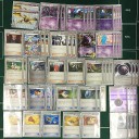 10月30日～11月20日までのポケカジムバトル優勝者発表！その３