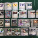 10月30日～11月20日までのポケカジムバトル優勝者発表！その４