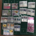 10月30日～11月20日までのポケカジムバトル優勝者発表！その４