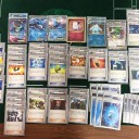 10月30日～11月20日までのポケカジムバトル優勝者発表！その５