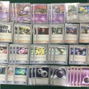 10月30日～11月20日までのポケカジムバトル優勝者発表！その６