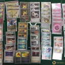 10月30日～11月20日までのポケカジムバトル優勝者発表！その６