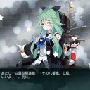 E-1クリア