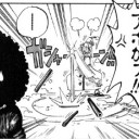 ぼくの神挑戦者決定戦