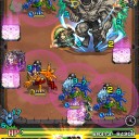 【モンスト】戸愚呂100%の恐怖！！