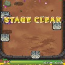 【モンスト】戸愚呂100%の恐怖！！
