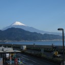 ご褒美