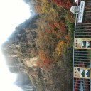 2泊5日メンテナンス(リフレッシュ)旅行～九州横断編10：深耶馬溪一目八景～
