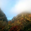 2泊5日メンテナンス(リフレッシュ)旅行～九州横断編10：深耶馬溪一目八景～