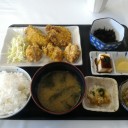 閑話休題～中津からあげ～