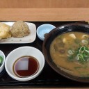 2泊5日メンテナンス(リフレッシュ)旅行～九州横断編15：危うくエクストラターン突入しかけた件～