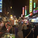 台湾旅行２日目②