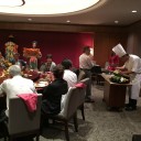 台湾旅行３日目②
