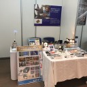 ＯＳＡＫＡビジネスフェアものづくり展２０１６