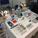 ＯＳＡＫＡビジネスフェアものづくり展２０１６