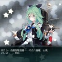 【艦これ】秋イベE-2【丙/甲】