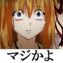 【黒緑昂揚大ピンチ!!】 “《霊気池の驚異》ってマジっすか!? やだーぶっ壊れカードじゃないですかぁ～”の巻