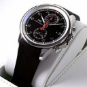 デザイン性にも優れているiwc 時計 コピー