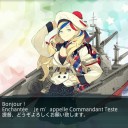 【艦これ】秋イベE-3【甲】