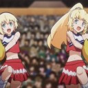 もうGP千葉かぁ！