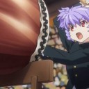 もうGP千葉かぁ！