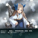 【艦これ】秋イベE-4【丙】