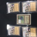 GP千葉本戦