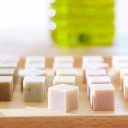 チョコレート＆石鹸カッターを受注
