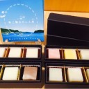 チョコレート＆石鹸カッターを受注