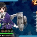 E-2乙クリア